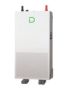 PowerBrick Pro Solar Battery